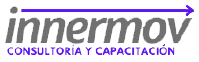 innermov